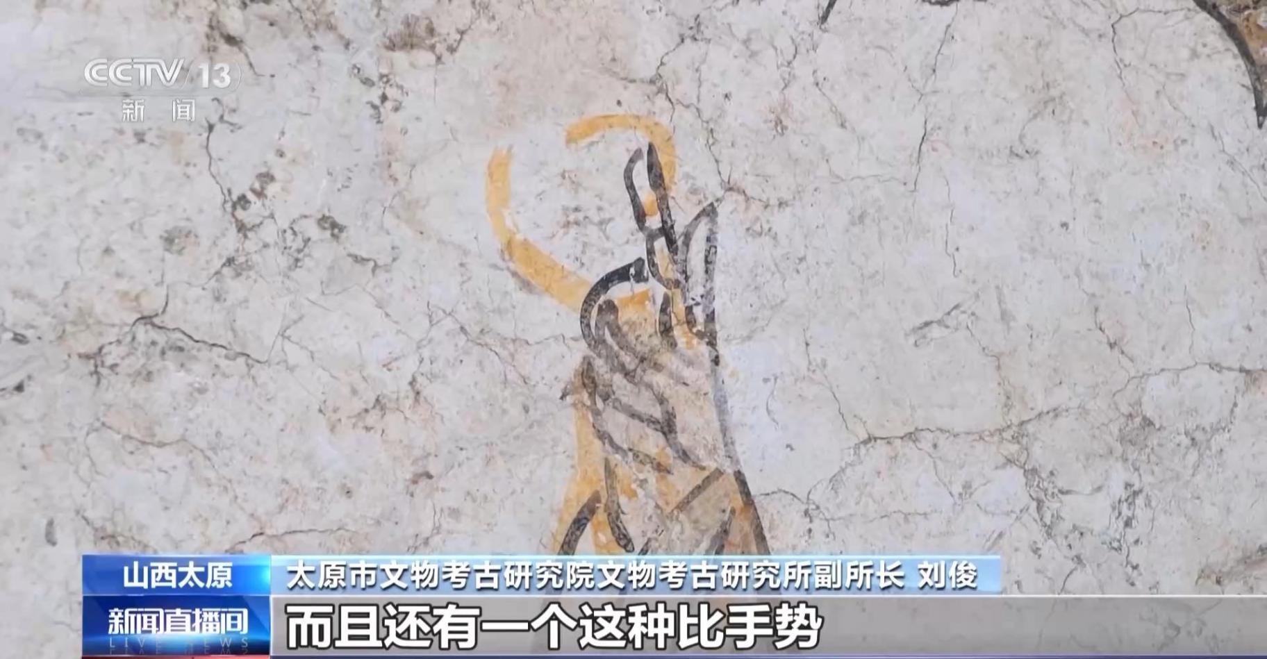 晉陽古城考古博物館開館,千件文物回溯千年塵封史