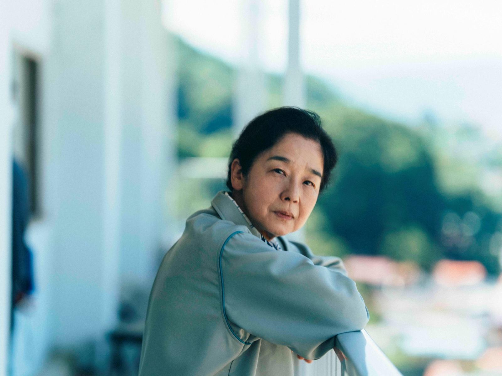 《怪物》:一半是寫(xiě)實(shí),一半是流行