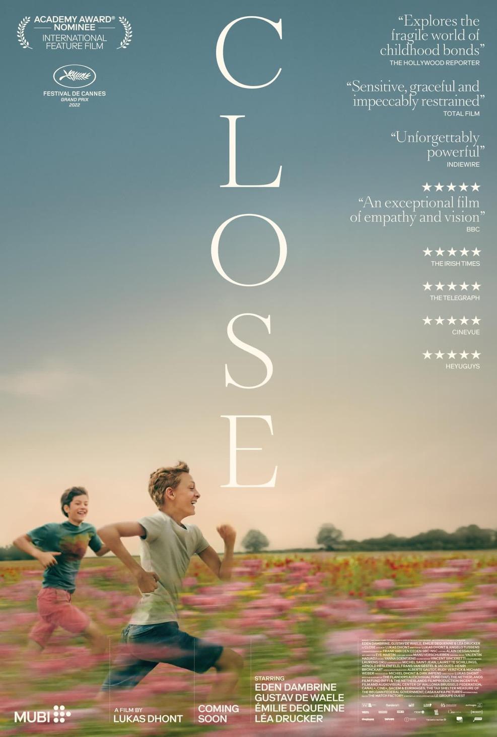 《怪物》:一半是寫(xiě)實(shí),一半是流行