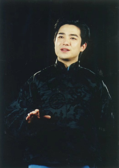 孫徐春從藝50周年演唱會一票難求:想深情謝幕又戀戀不舍