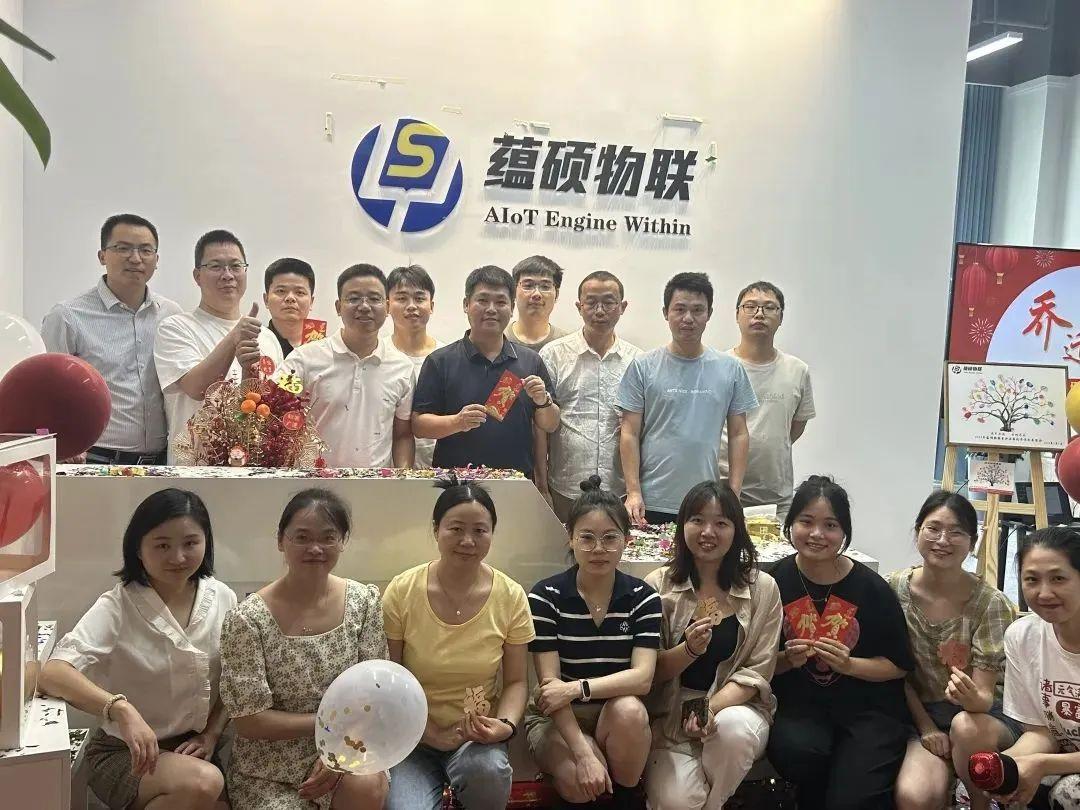 崔斌:用多模態(tài)AI技術(shù)重構(gòu)金屬加工制造業(yè)