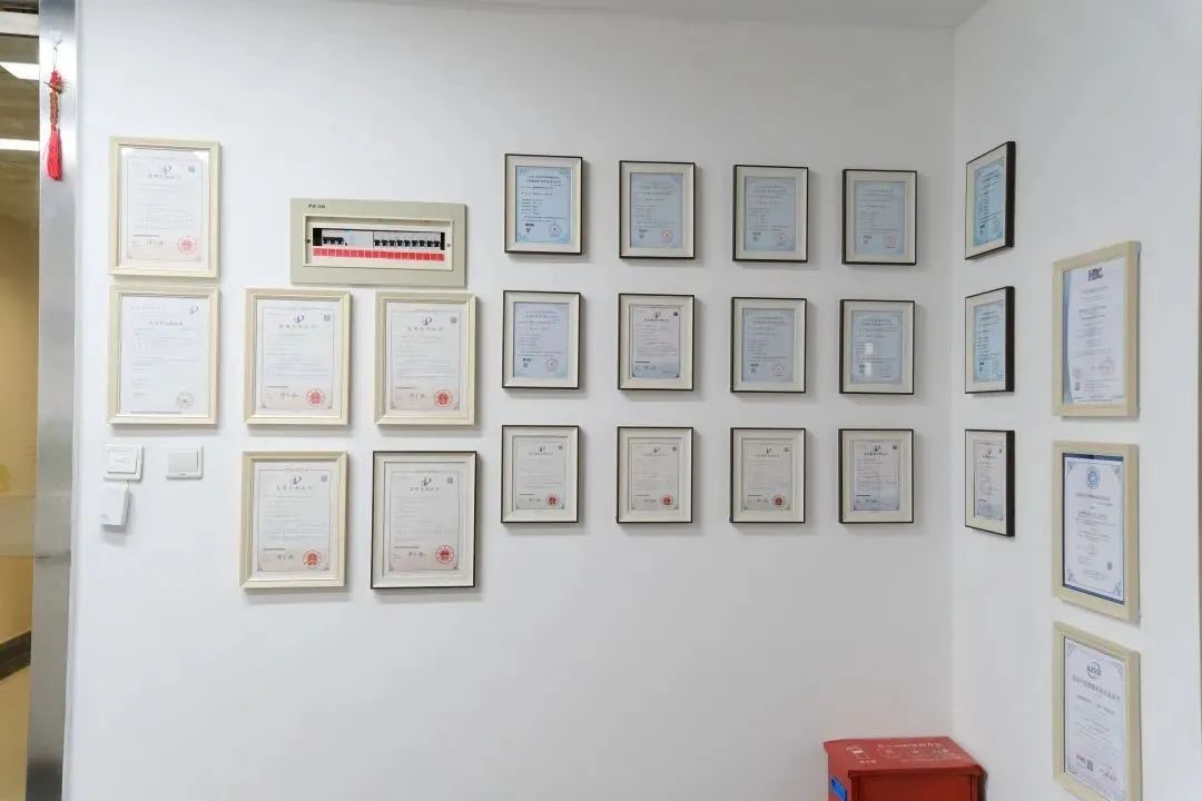 崔斌:用多模態(tài)AI技術(shù)重構(gòu)金屬加工制造業(yè)