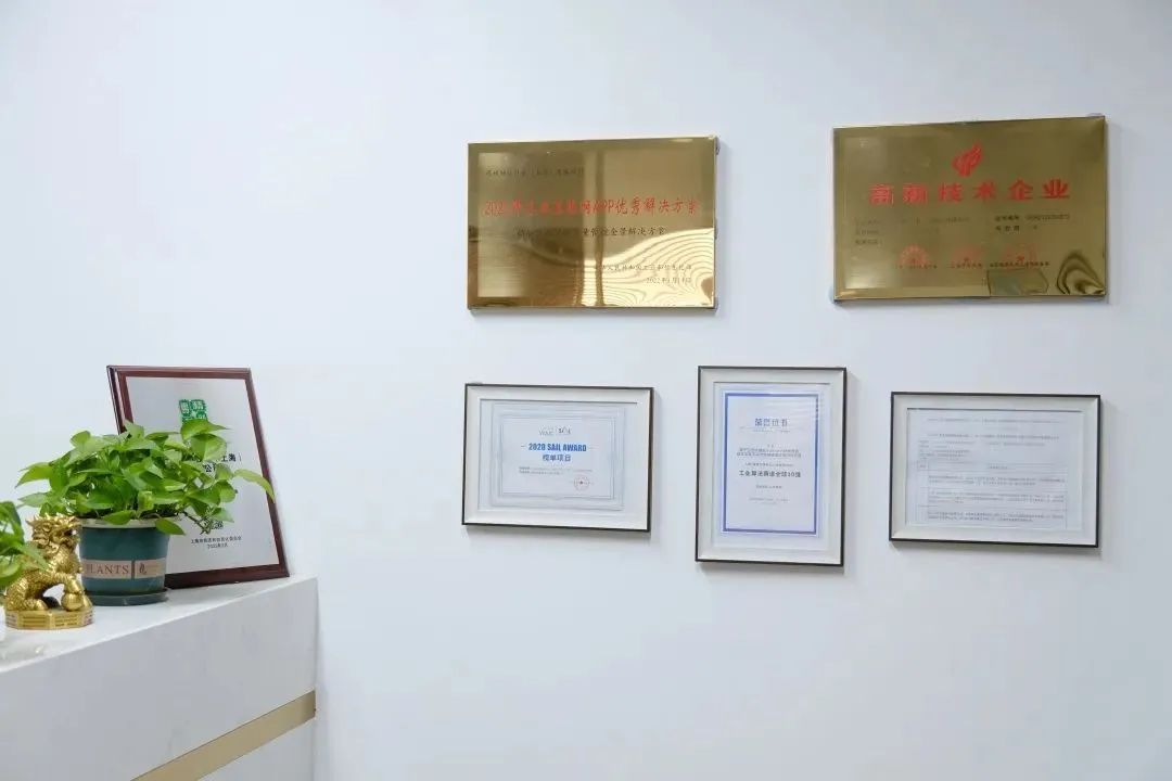 崔斌:用多模態(tài)AI技術(shù)重構(gòu)金屬加工制造業(yè)