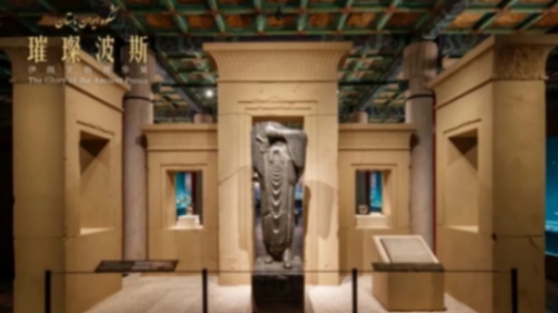 大山領(lǐng)銜,11位外國演員全中文演繹《肖申克的救贖》