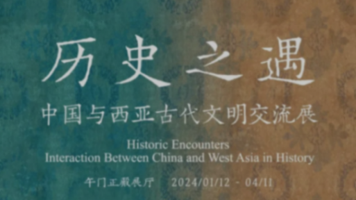 大山領(lǐng)銜,11位外國演員全中文演繹《肖申克的救贖》