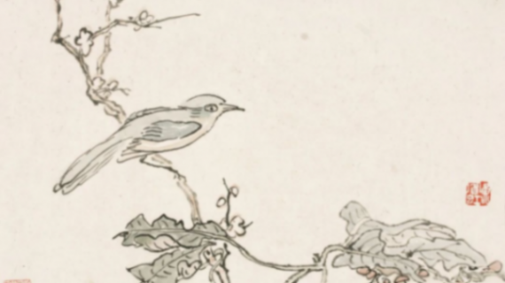 大山領(lǐng)銜,11位外國演員全中文演繹《肖申克的救贖》