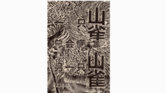大山領(lǐng)銜,11位外國演員全中文演繹《肖申克的救贖》