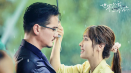 大山領(lǐng)銜,11位外國演員全中文演繹《肖申克的救贖》