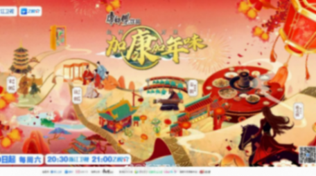 大山領(lǐng)銜,11位外國演員全中文演繹《肖申克的救贖》