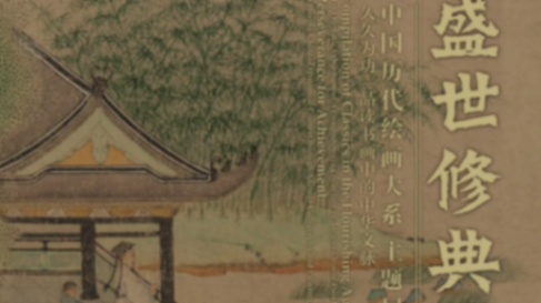 大山領(lǐng)銜,11位外國演員全中文演繹《肖申克的救贖》