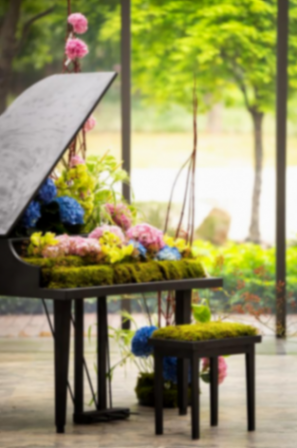 來自全球的大生活家,帶著至高生活向往,相聚世界莊園中國年