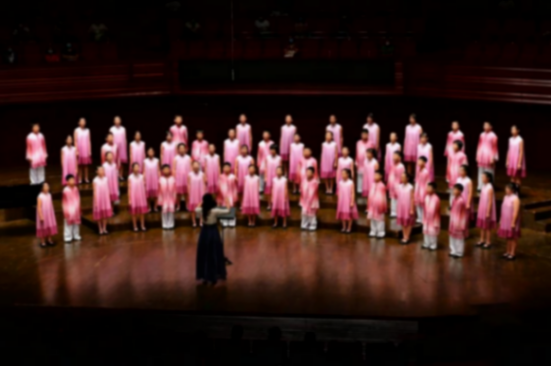 來自全球的大生活家,帶著至高生活向往,相聚世界莊園中國年