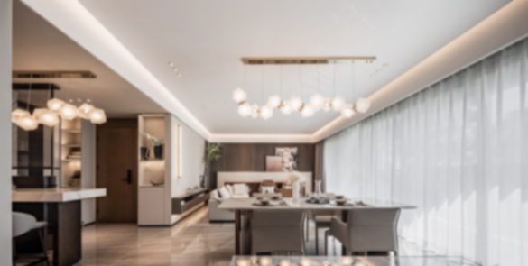 來自全球的大生活家,帶著至高生活向往,相聚世界莊園中國年