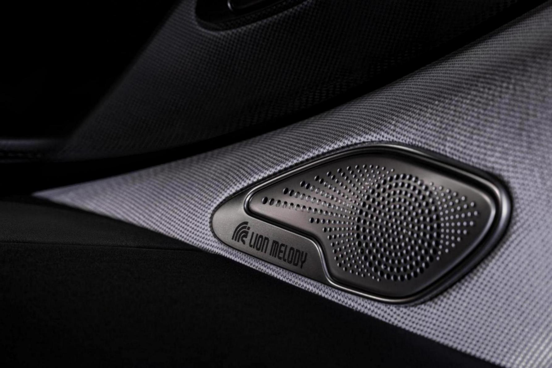 星途攬月將于2月29日迎OTA升級 自動領(lǐng)航功能上車