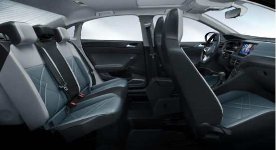 安全無價,500萬用戶口碑助力上汽大眾朗逸銷量摘冠