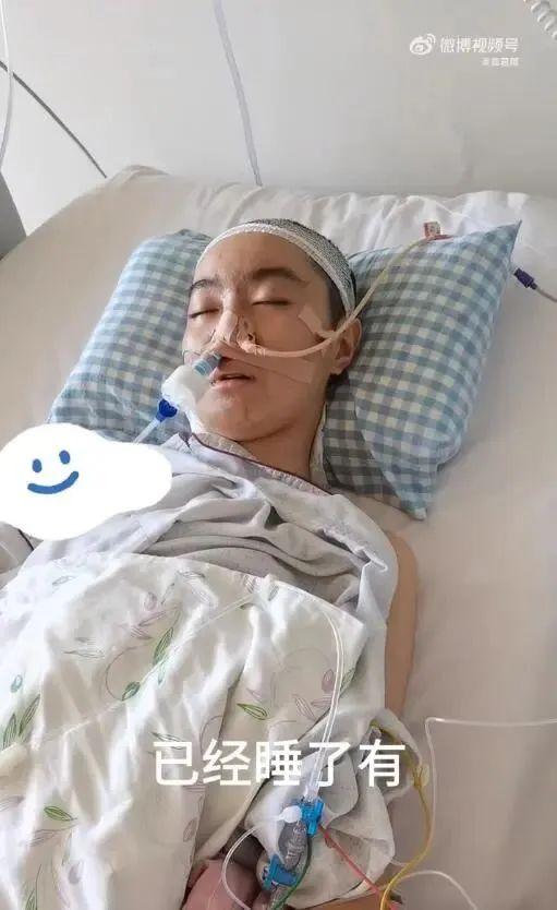 高君雨媽媽回應庫存視頻:運營問題