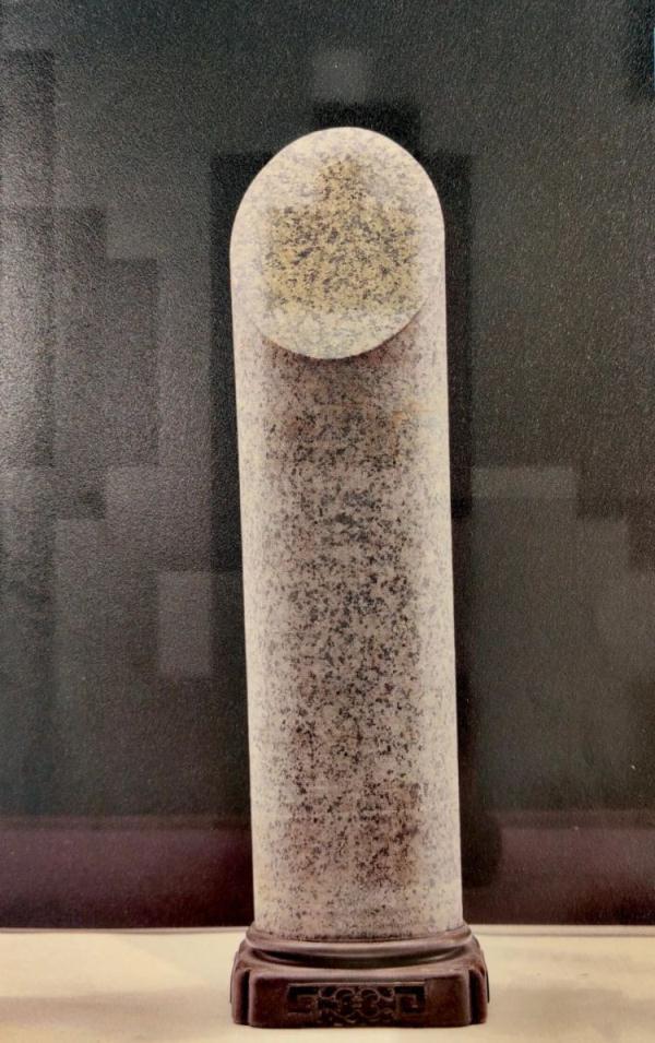 上海辟謠中心大廈壽命50年