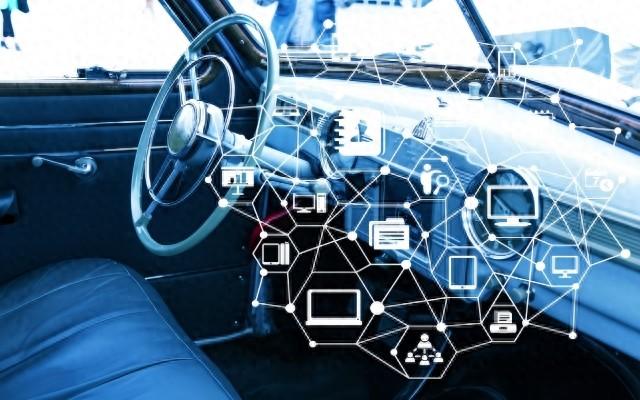 電鰻汽車:時代巨輪技術革新的脈動:福特與大眾的研發奧秘