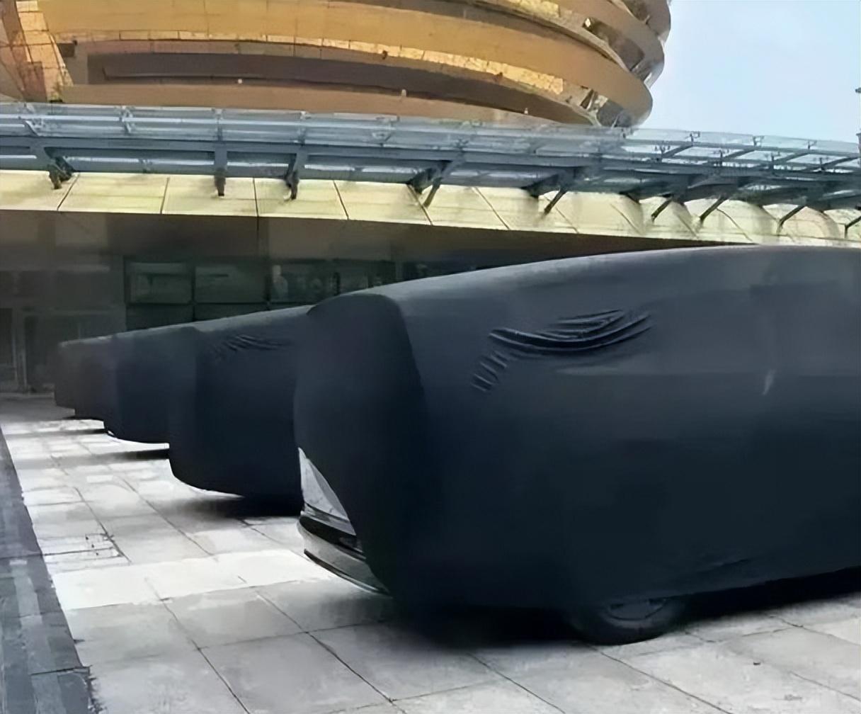 逼上絕路!雷軍與五菱跑兩會卷!理想沖垮中國車主心理防線