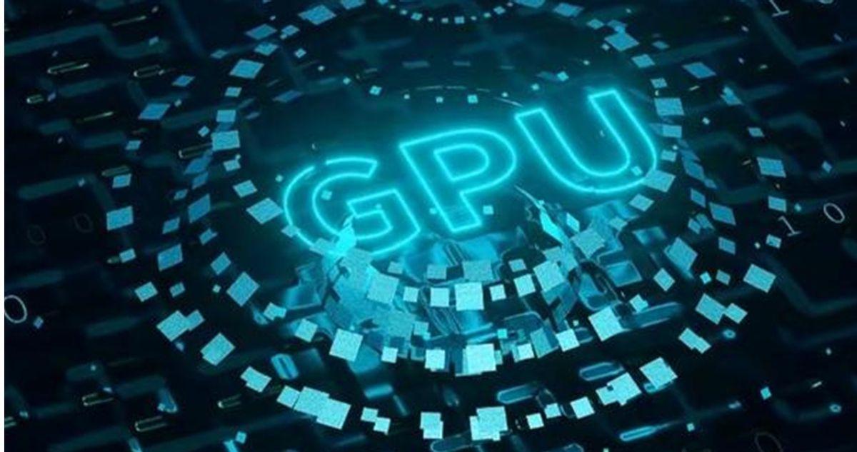 華為多項技術實現突破,外媒徹底擋不住了