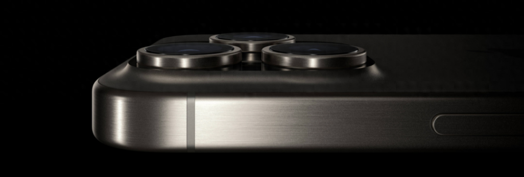 蘋果還保值嗎?過去一年iPhone保值率調查