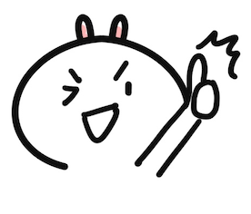 蘋果還保值嗎?過去一年iPhone保值率調查