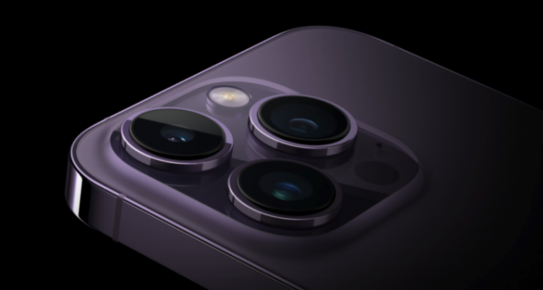 蘋果還保值嗎?過去一年iPhone保值率調查