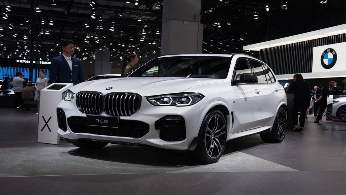 吉利連發四車被指圍剿小米,雷軍回應當初為何不致敬吉利