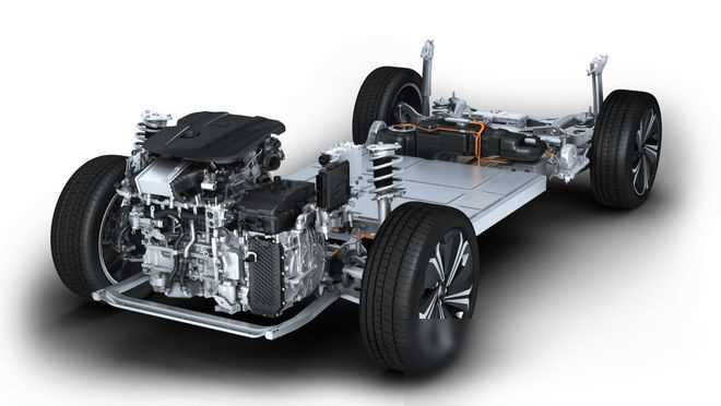 炸裂!吉利突然宣布