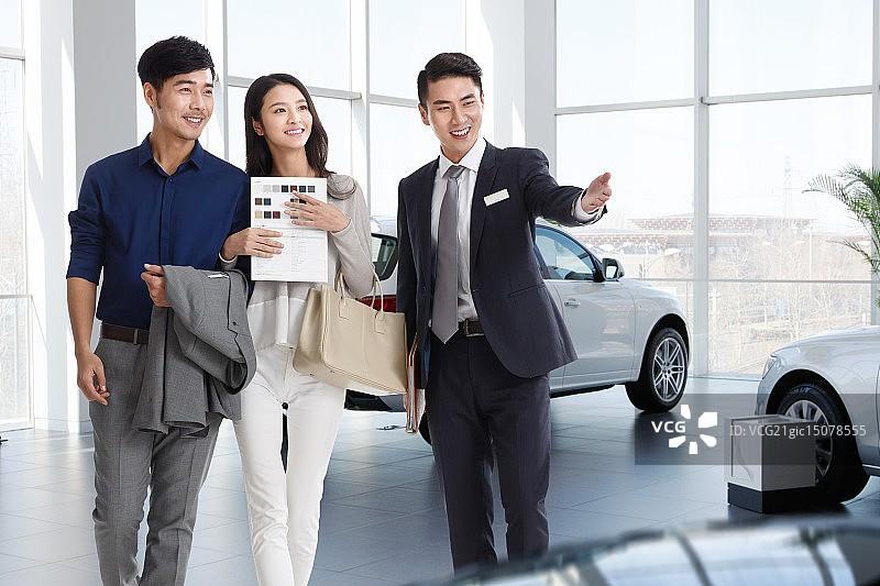 打不過,便合作!日產戰略轉向,將在中國生產電動車銷往全球!