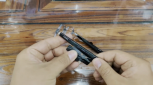 支持國產(chǎn),支持華為! #開箱視頻來咯