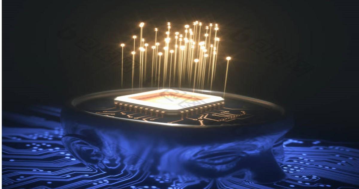 小米會不會死在多元化上?輸在沒有核心競爭力上?