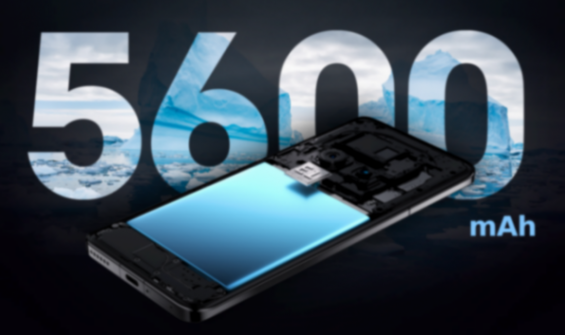 搭載單反級超動態鷹眼相機 榮耀Magic6 至臻版你的出游優選手機