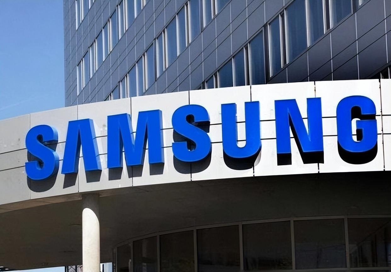 庫克也沒料到,反轉(zhuǎn)來得如此之快!外媒:蘋果大勢已去了