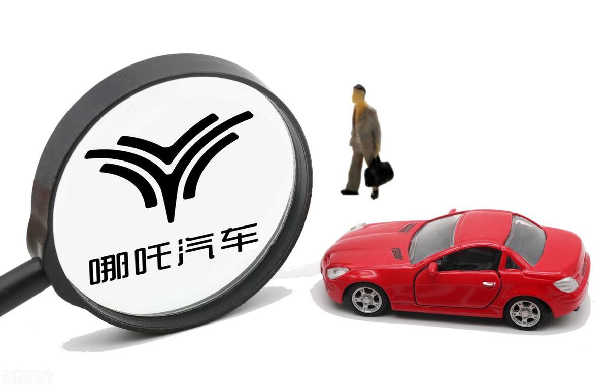 新勢力車企盈虧各異:理想汽車去年賺117億,蔚來卻巨虧183億