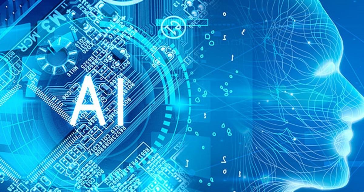 英特爾反擊,全力研發新技術!IDM 2.0戰略出爐,能否重回巔峰?