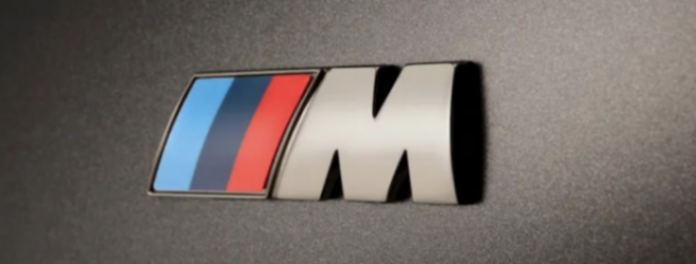 寶馬董事長:我們不造冰箱彩電大沙發