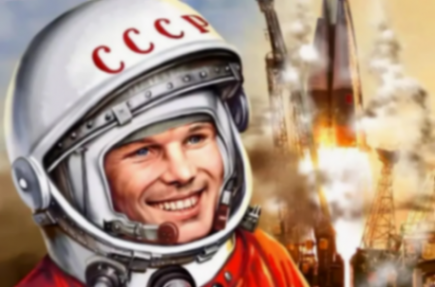 寶馬董事長:我們不造冰箱彩電大沙發