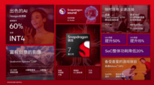 痛擊一加ACE 3V | 真我GT Neo 6SE前瞻,配置更頂,價格有望更低