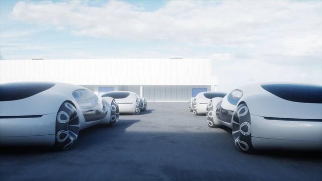 全球首個!手機和汽車共用一個標志,蔚來又雙叒升級了!