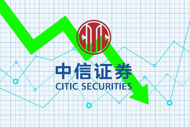 人民幣匯率開始反攻!今日A股的五大消息全面發酵