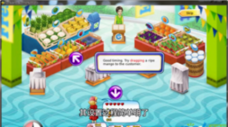 《龍之信條2》瘋狂商店Mod 讓玩家輕松繞過微交易