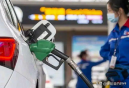 2024年起,中國或將迎四大降價潮,除房價外,這3類也無法避免