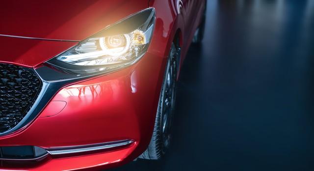 全新一代奧迪A6L路測全球首發(fā),全新?lián)Q代王者歸來,這才是奧迪!