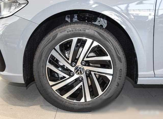 大眾終于“妥協了”!從9.4萬跌到6.5萬,30天賣出324