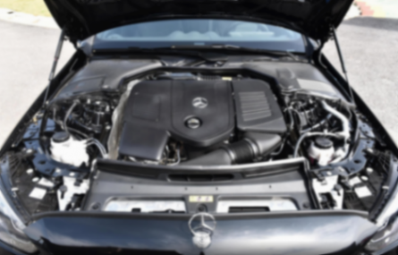 價格上漲,2024款奔馳C級還值得買嗎?