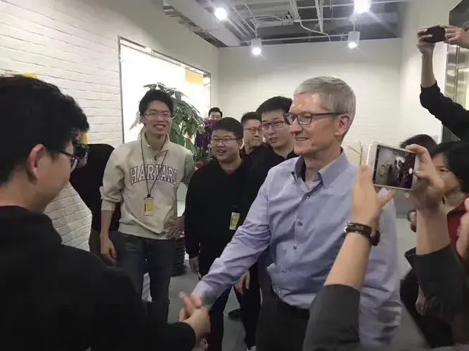 比亞迪突曝大消息:我不裝了,這次誰也別想跑