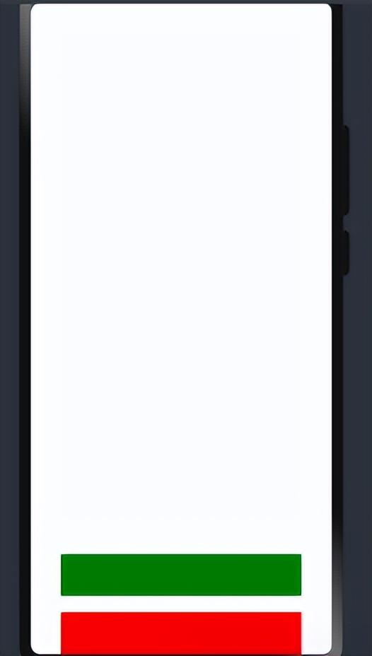 HarmonyOS鴻蒙開發常用4種布局詳細說明