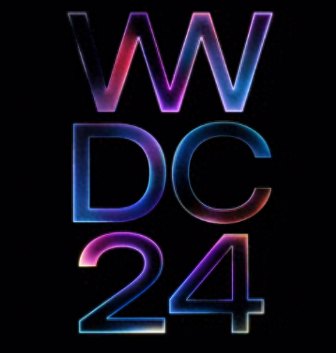 分析師:AI驅動的iOS 18被譽為“iPhone歷史上最雄心勃勃的軟件改革