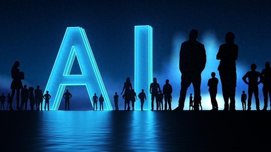 全球頂級AI人才調查:最精英的首選美國就業,中國輸出最多